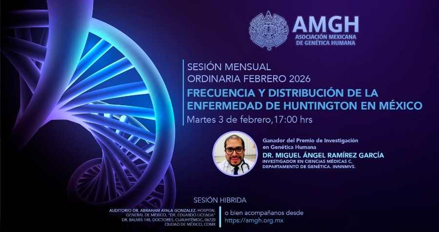 Sesión mensual ordinaria febrero 2026